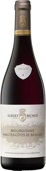 aperçu du vin Gevrey-Chambertin a Bichot