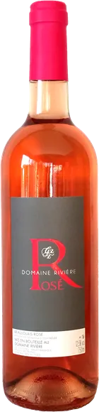 photos du vin Bib Beaujolais Coup de Tête