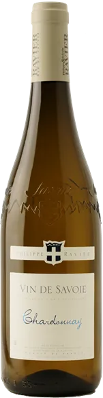 photos du vin Chardonnay