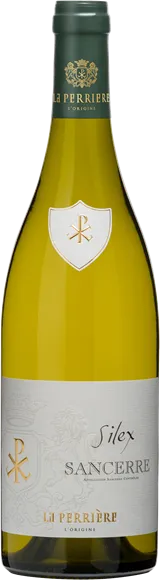 image du vin Magnum Sancerre Blanc 2023 la Perrière