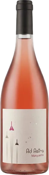 capture du vin ad Astra Marguerite