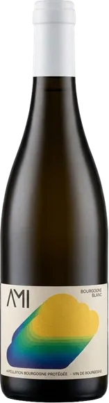 photos du vin Ami