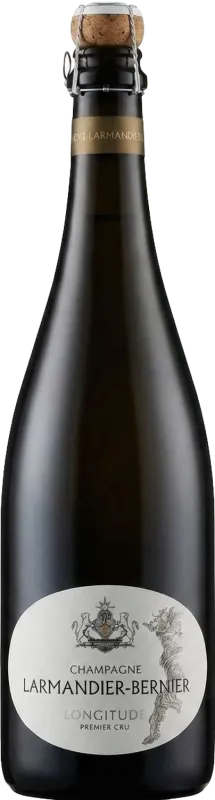 illustration du vin Terre de Vertus