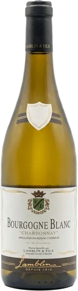 photos du vin Chardonnay