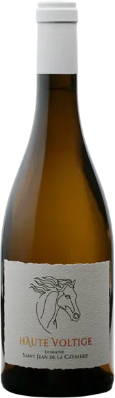 illustration du vin Côtes du Rhône Rosé
