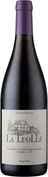photos du vin Sourire d’Avril
