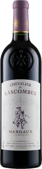 photos du vin Clos Fourtet