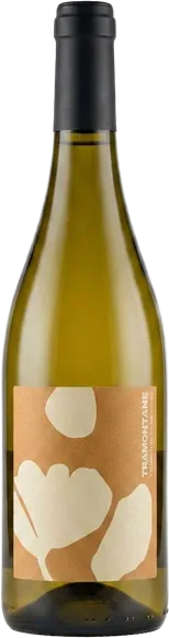photos du vin Vermentino