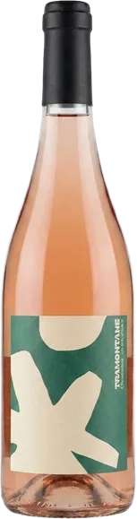 photos du vin Chenanson by Alain Carrere