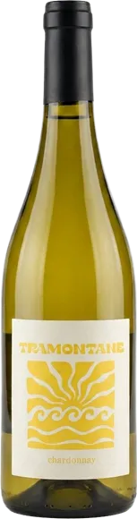 image du vin Chardonnay