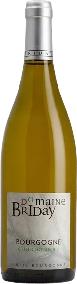 photos du vin Chardonnay