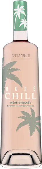 photo du vin Brise Marine Domaine Estandon