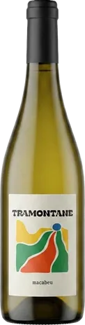 aperçu du vin Macabeu