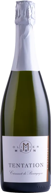photos du vin Tentation