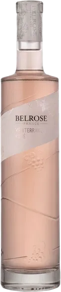 photo du vin Belrose