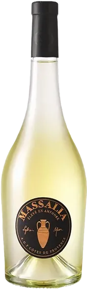 aperçu du vin massa_lia
