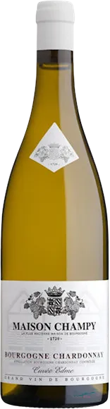 image du vin Nuits-Saint-Georges