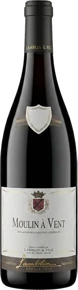 image du vin Pinot Noir