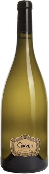 image du vin Chardonnay