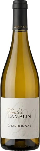 image du vin Chardonnay