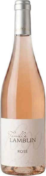 photo du vin Sauvignon Blanc