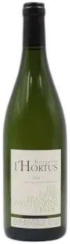 image du vin Bergerie du Capucin "Dame Jeanne" Igp Saint-Guilhem le Désert Blanc
