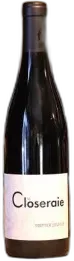 illustration du vin 1 2 Puech-Haut Languedoc Rosé Argali Coteaux du Languedoc