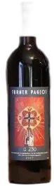 illustration du vin 1 2 Puech-Haut Languedoc Rosé Argali Coteaux du Languedoc
