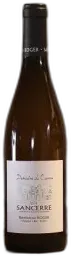 photo du vin Sancerre Blanc