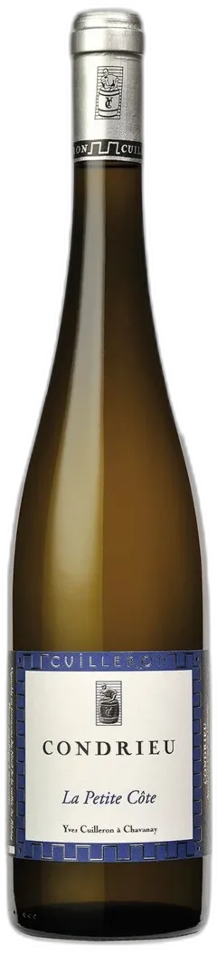photo du vin la Petite Côte