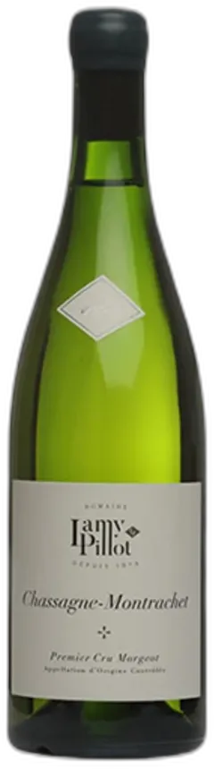 photos du vin Chassagne-Montrachet Premier Cru Morgeot