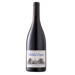 illustration du vin Vieilles Vignes Magnum