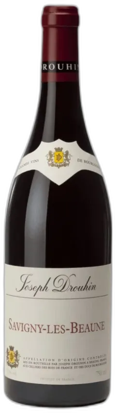 photo du vin Savigny les Beaune 2021 Blanc Joseph Drouhin