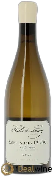 image du vin en Rémilly