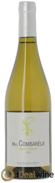 image du vin des si et des mi