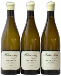 photo du vin la Princée