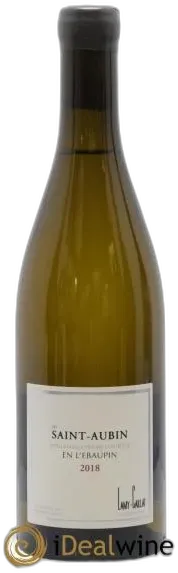 illustration du vin en L'Ebaupin
