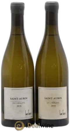 illustration du vin en L'Ebaupin