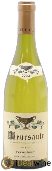 photos du vin Meursault