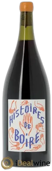photos du vin Côtes du Marmandais Clos Baquey Elian da Ros