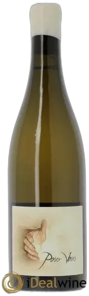 photos du vin Sancerre Constellation du Scorpion Vincent Gaudry