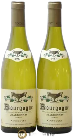 image du vin Coche-Dury