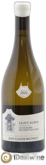 photos du vin les Murgers des Dents de Chien