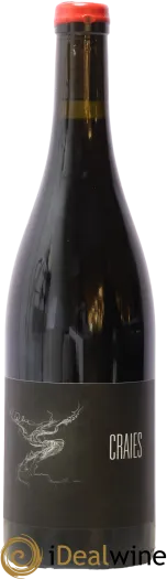 image du vin Pinot Noir les Pierres Dorees de Louis Latour