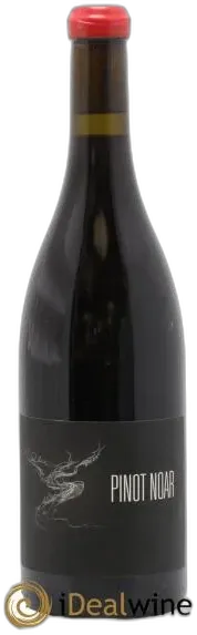 image du vin Pinot Noir les Pierres Dorees de Louis Latour