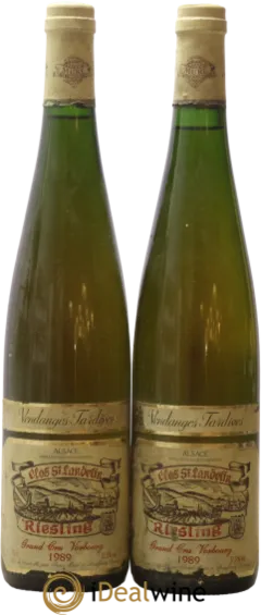 photos du vin Gewurztraminer Vendanges Tardives Meyer Thuet Alsace