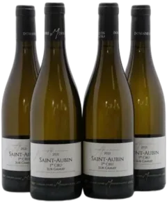 image du vin Sur Gamay