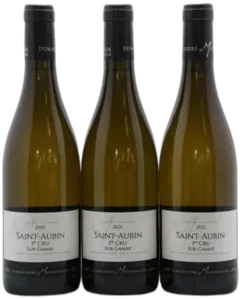 image du vin Sur Gamay