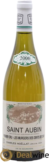 photo du vin La Chatenière