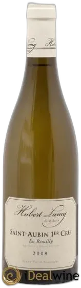 image du vin en Rémilly